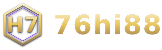 76hi88 logo