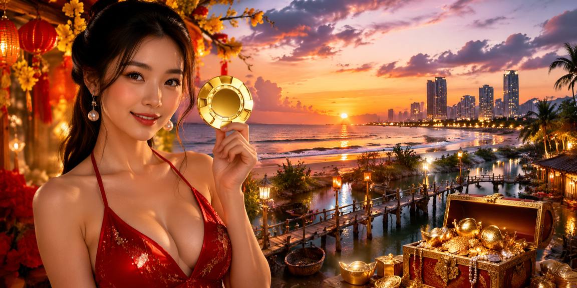 76hi88 Vào sảnh 76hi88 chỉ mất vài giây