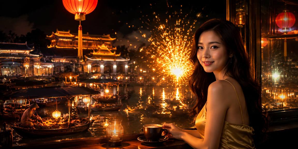 76hi88 Kết Quả Trực Tiếp